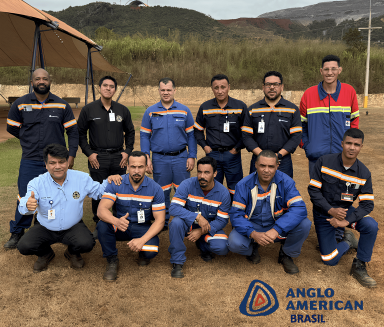 Captura de pantalla 2025-03-17 a la(s) 8.42.43 a.m.